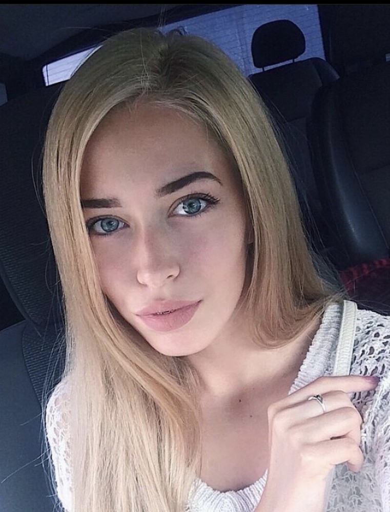 Индивидуалка 🎥 Люда фото № 2 в городе Вешенская