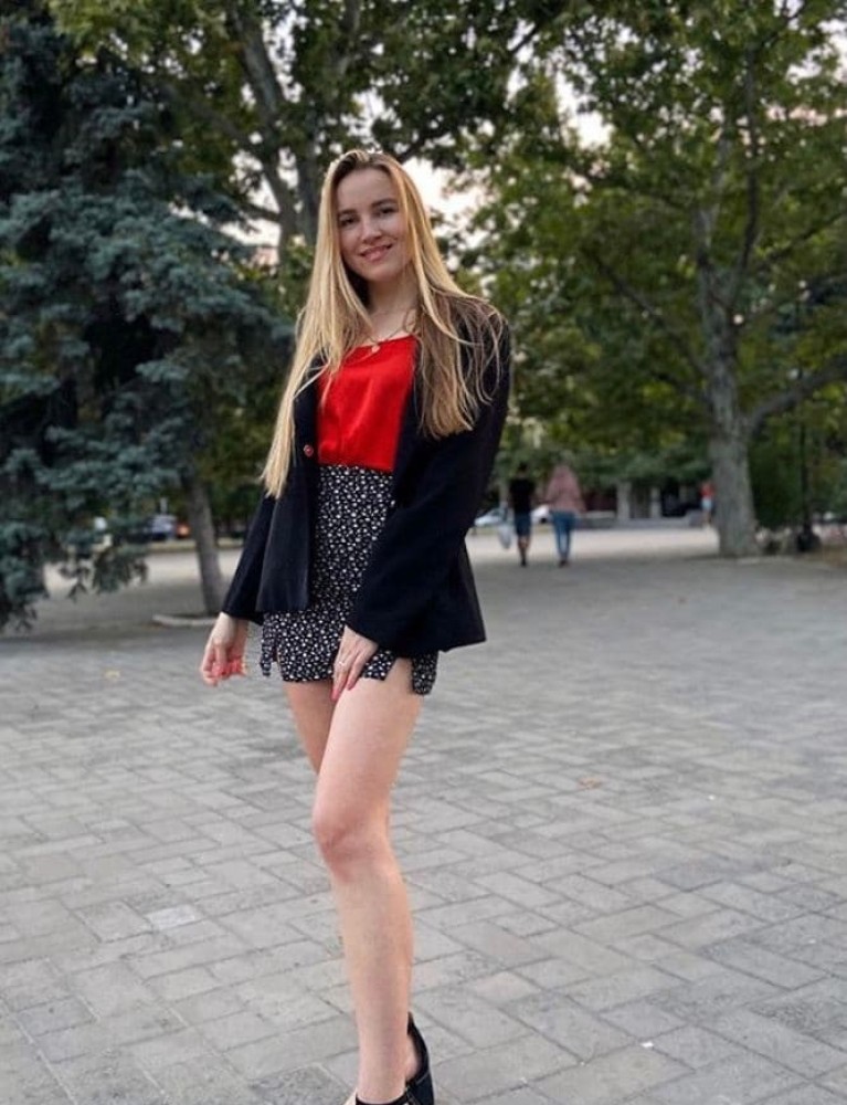 Индивидуалка 🎥 Валя фото № 2 в городе Вешенская