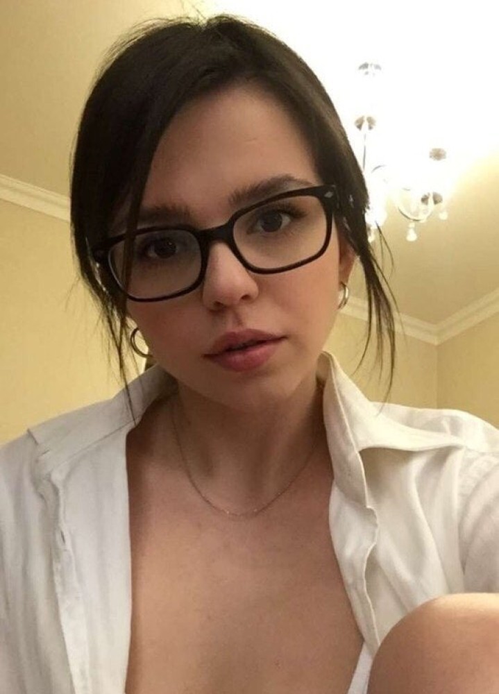 Индивидуалка Олеся главное фото в городе Вешенская 