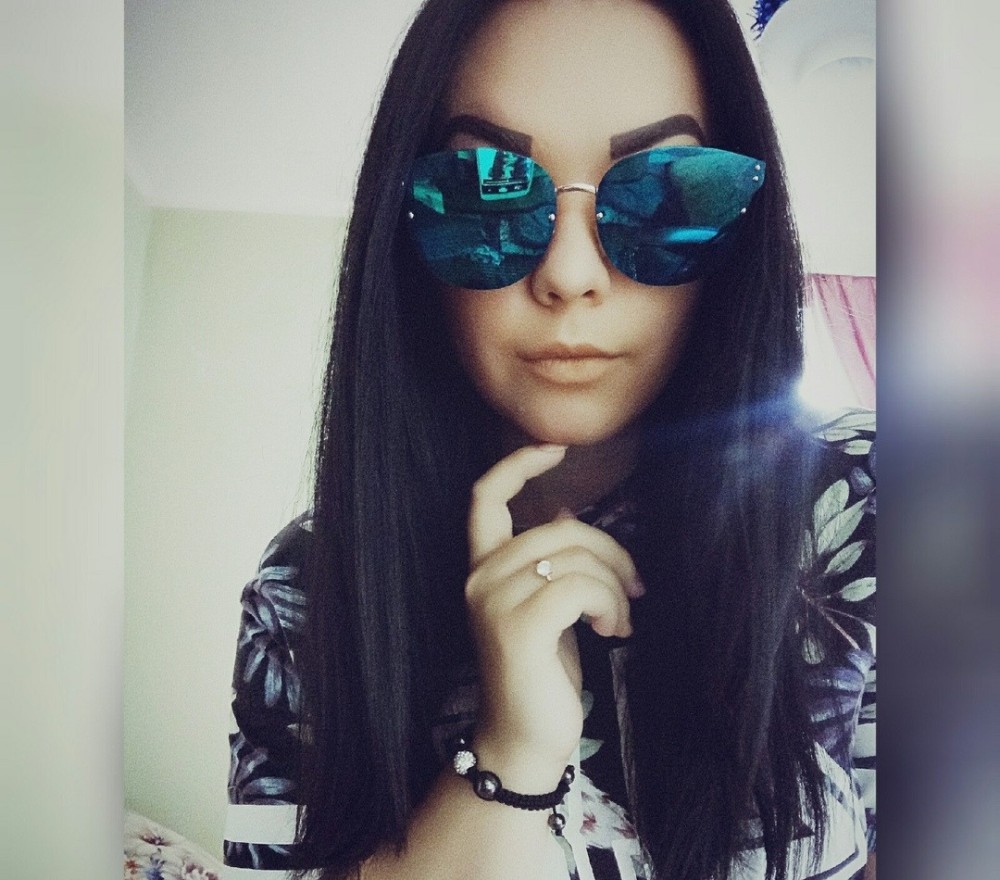 Индивидуалка Зарина главное фото в городе Вешенская 