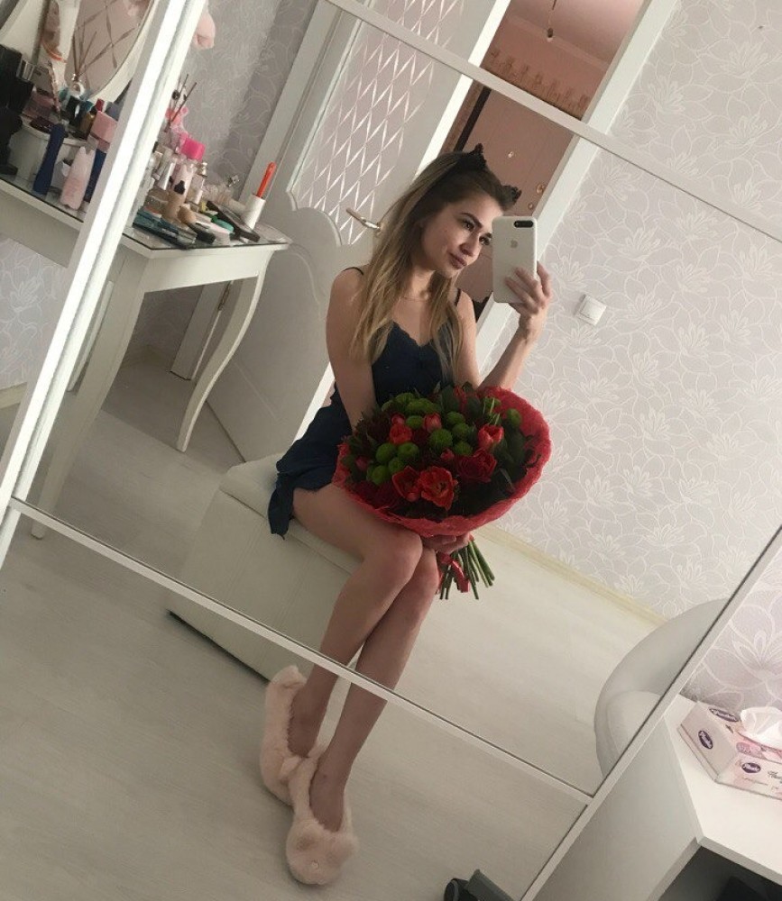 Индивидуалка Света главное фото в городе Вешенская 