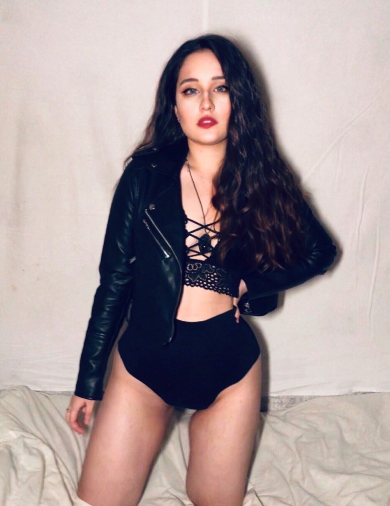 Индивидуалка Марина главное фото в городе Вешенская 