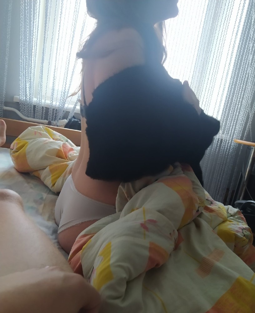 Индивидуалка Аленочка фото № 2 в городе Вешенская