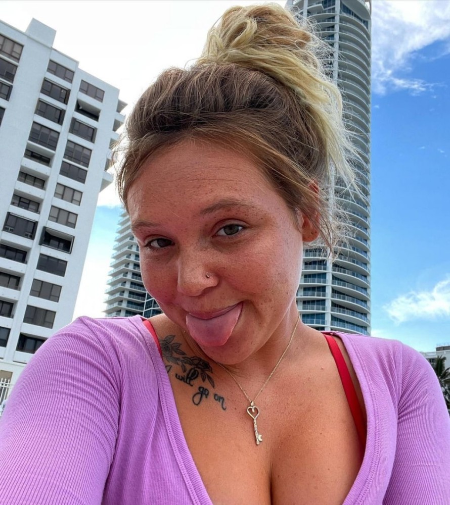 Индивидуалка Анюта фото № 2 в городе Вешенская