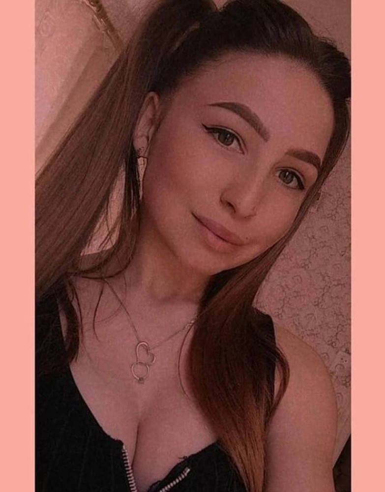 Индивидуалка Елизавета фото № 2 в городе Вешенская