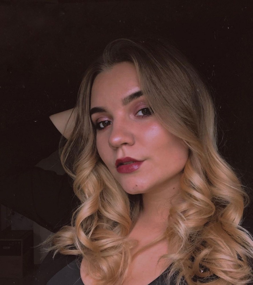 Индивидуалка Ева фото № 2 в городе Вешенская