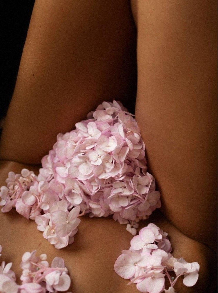 Индивидуалка Глафира фото № 2 в городе Вешенская