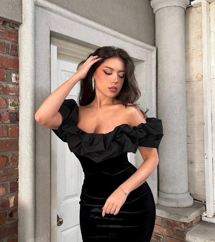 Индивидуалка Катя фото № 2 в городе Вешенская