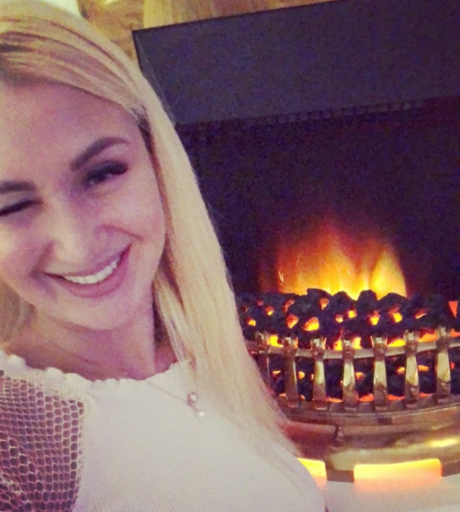 Индивидуалка Лия фото № 2 в городе Вешенская