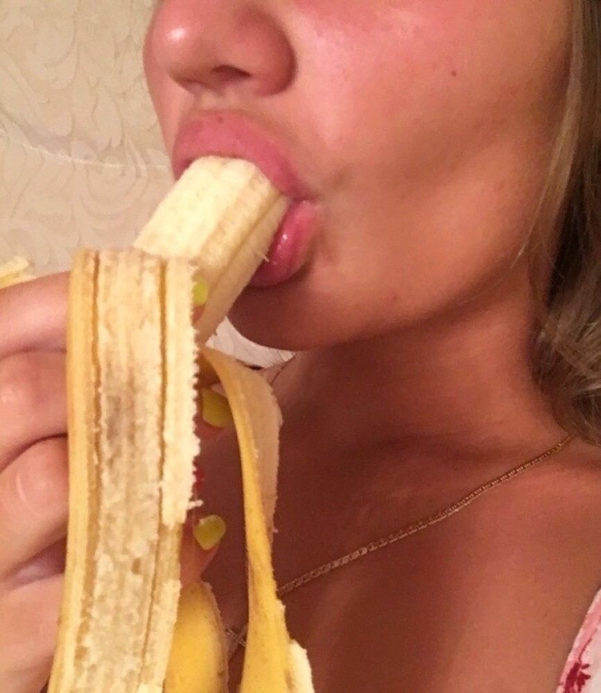 Индивидуалка Людмила фото № 2 в городе Вешенская