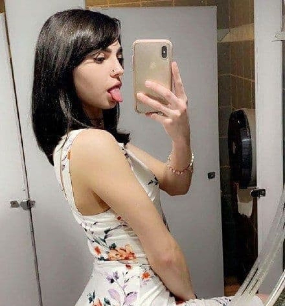 Индивидуалка Людочка фото № 2 в городе Вешенская