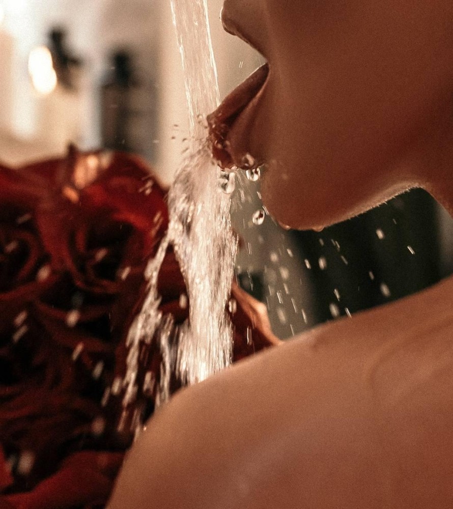 Индивидуалка Марина фото № 2 в городе Вешенская