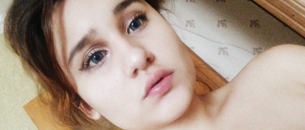 Индивидуалка Марина фото № 2 в городе Вешенская