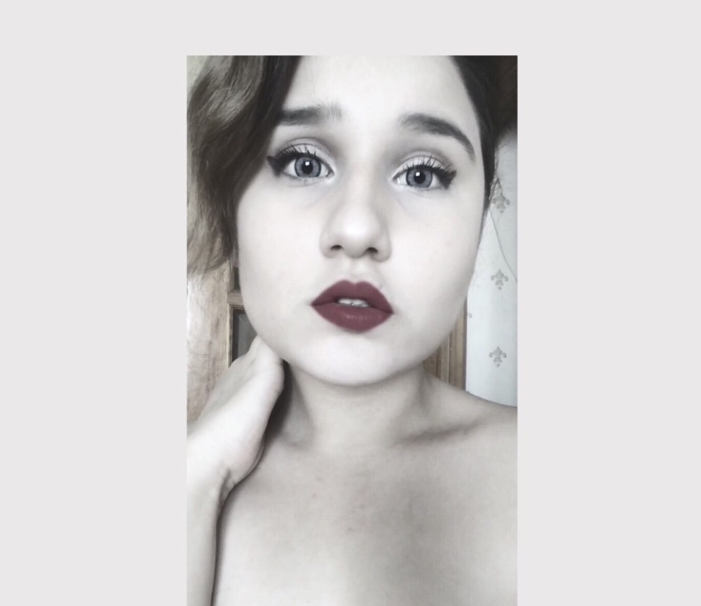 Индивидуалка Марина фото № 2 в городе Вешенская