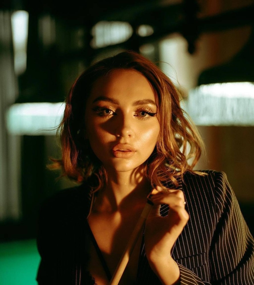 Индивидуалка Мария фото № 2 в городе Вешенская