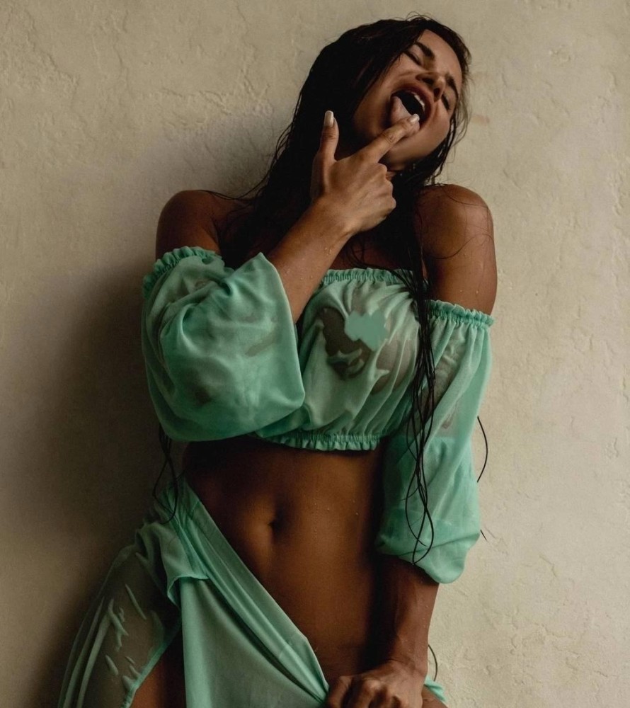 Индивидуалка Настенька фото № 2 в городе Вешенская