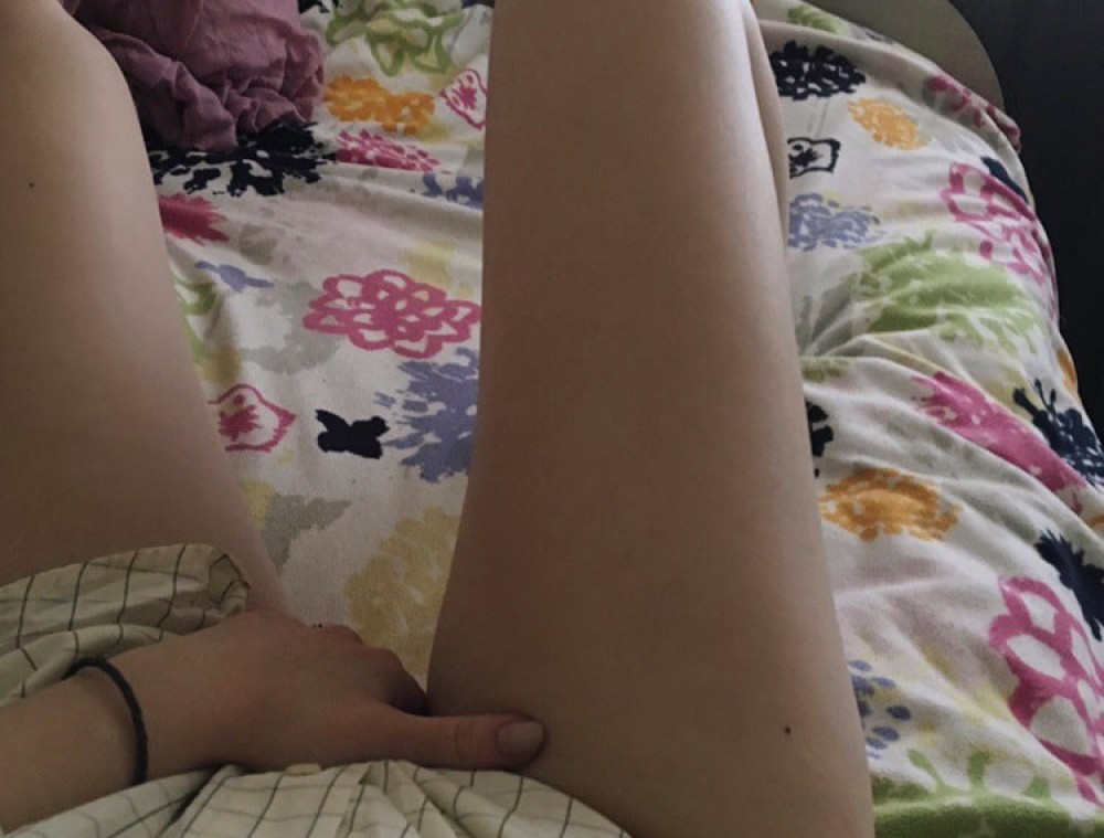 Индивидуалка Олечка фото № 2 в городе Вешенская