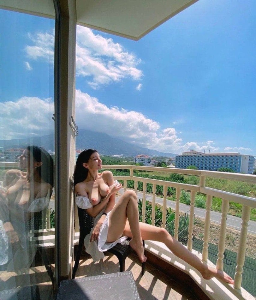 Индивидуалка Зара главное фото в городе Вешенская 