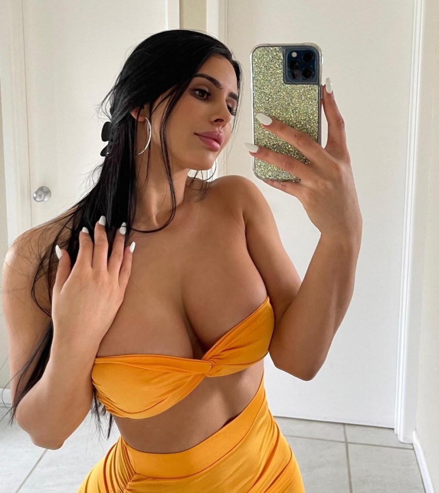 Индивидуалка Влада главное фото в городе Вешенская 