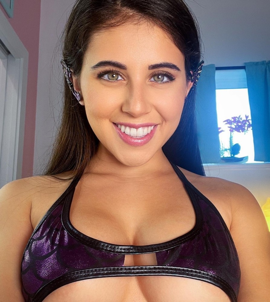 Индивидуалка Влада главное фото в городе Вешенская 