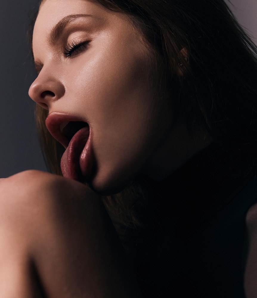 Индивидуалка Анастасия главное фото в городе Вешенская 