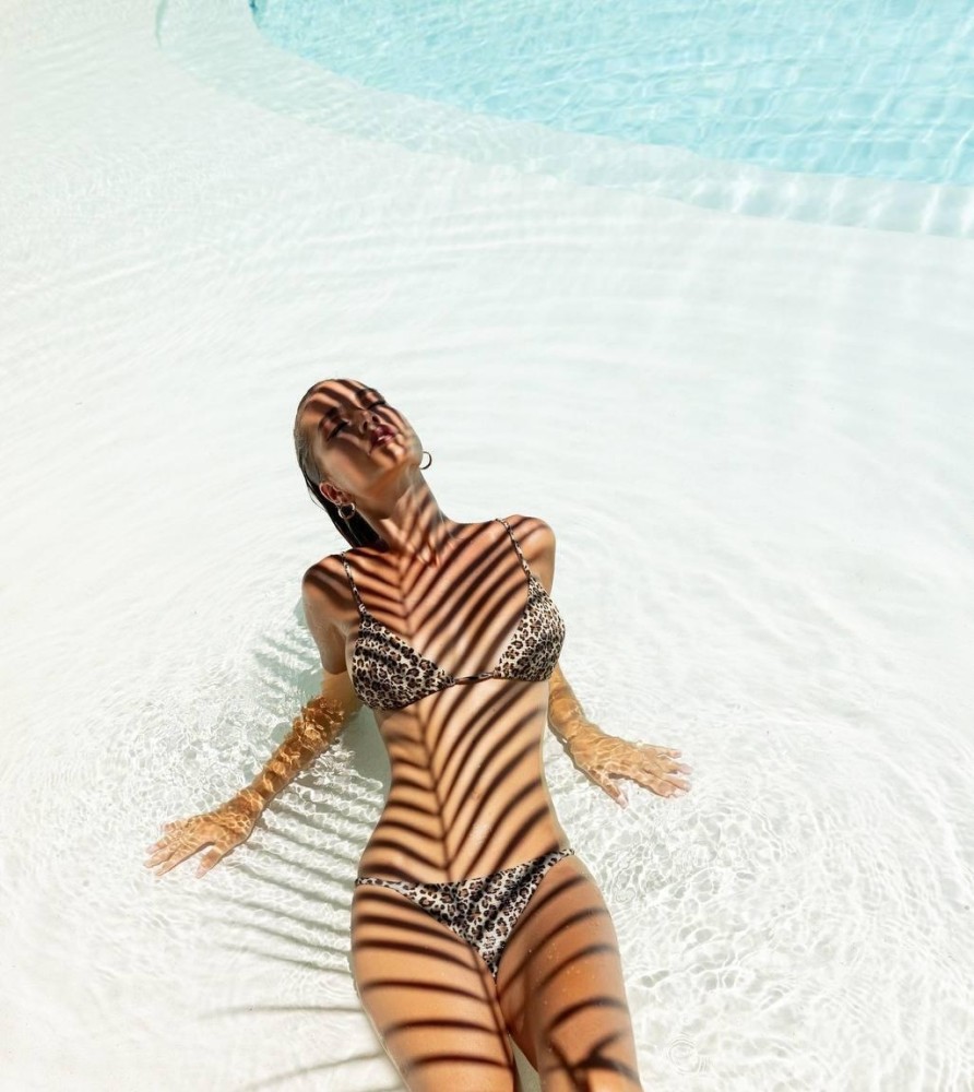 Индивидуалка Вера фото № 2 в городе Вешенская