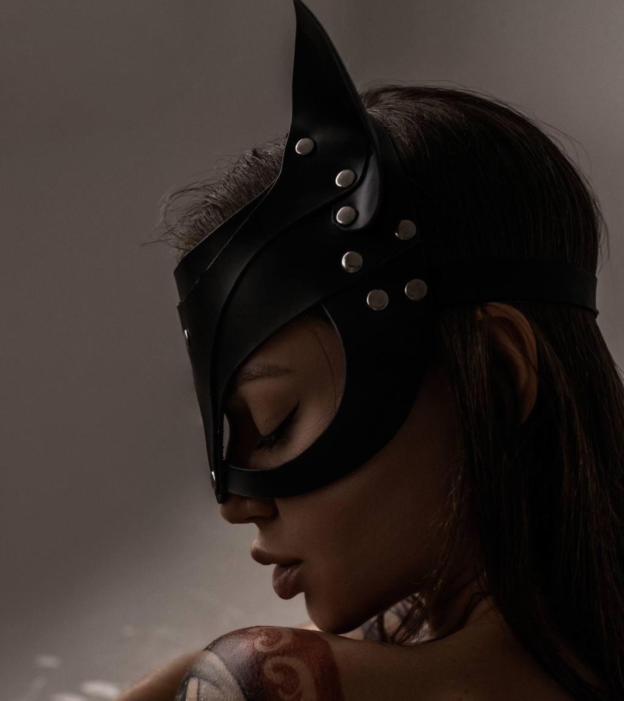 Индивидуалка Владлена фото № 2 в городе Вешенская