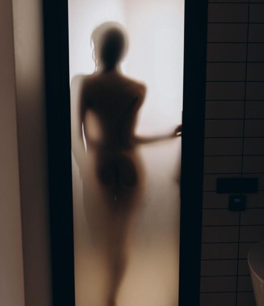 Индивидуалка Жанна фото № 2 в городе Вешенская