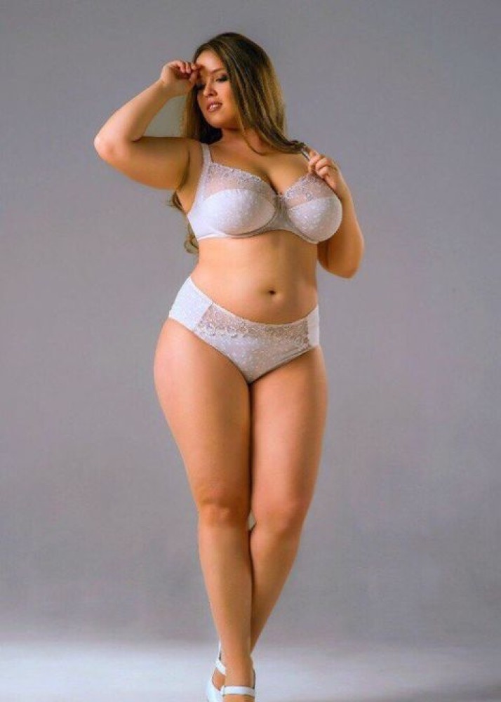 Индивидуалка Алия фото № 2 в городе Вешенская