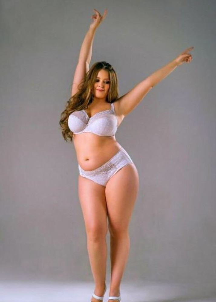 Индивидуалка Алия фото № 2 в городе Вешенская