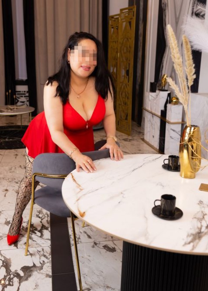 Индивидуалка Алсу фото № 2 в городе Вешенская