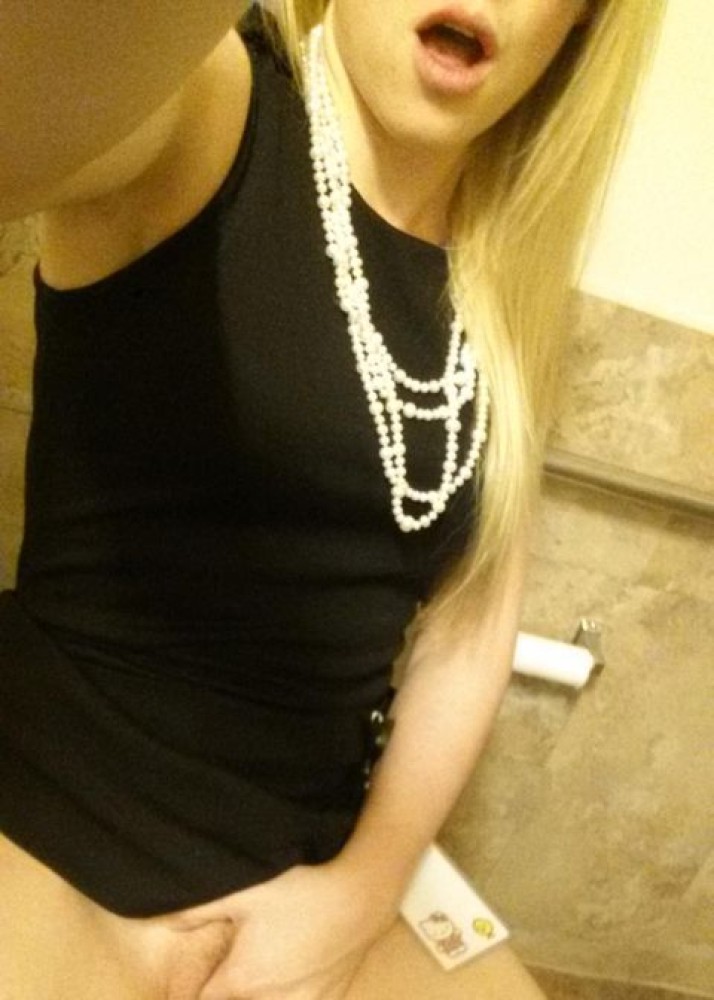 Индивидуалка Екатерина фото № 2 в городе Вешенская