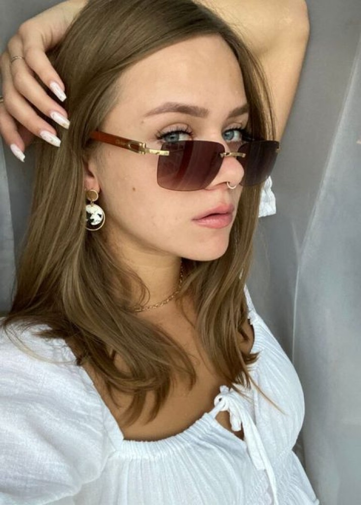 Индивидуалка Эльвира фото № 2 в городе Вешенская