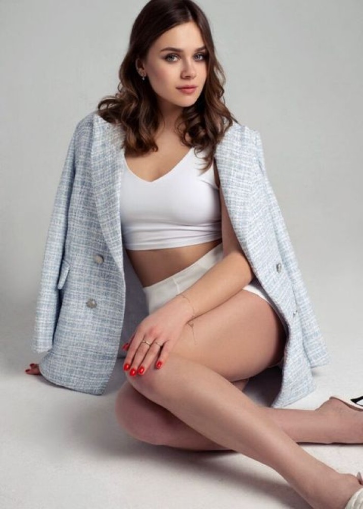 Индивидуалка Эльвира фото № 2 в городе Вешенская