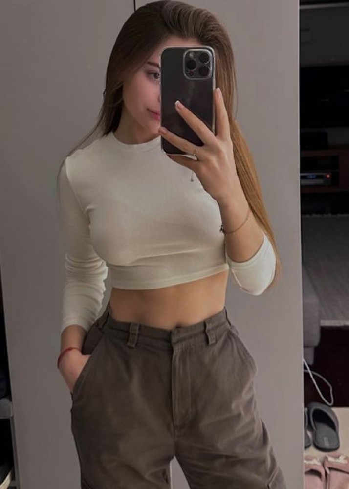 Индивидуалка Эля главное фото в городе Вешенская 