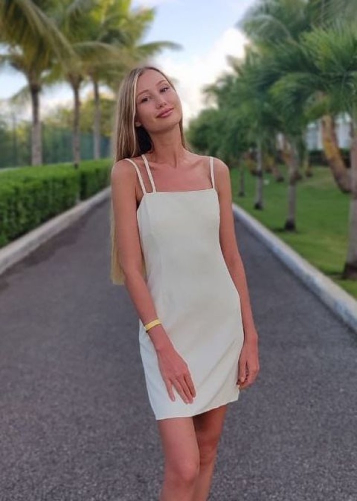 Индивидуалка Эля фото № 2 в городе Вешенская