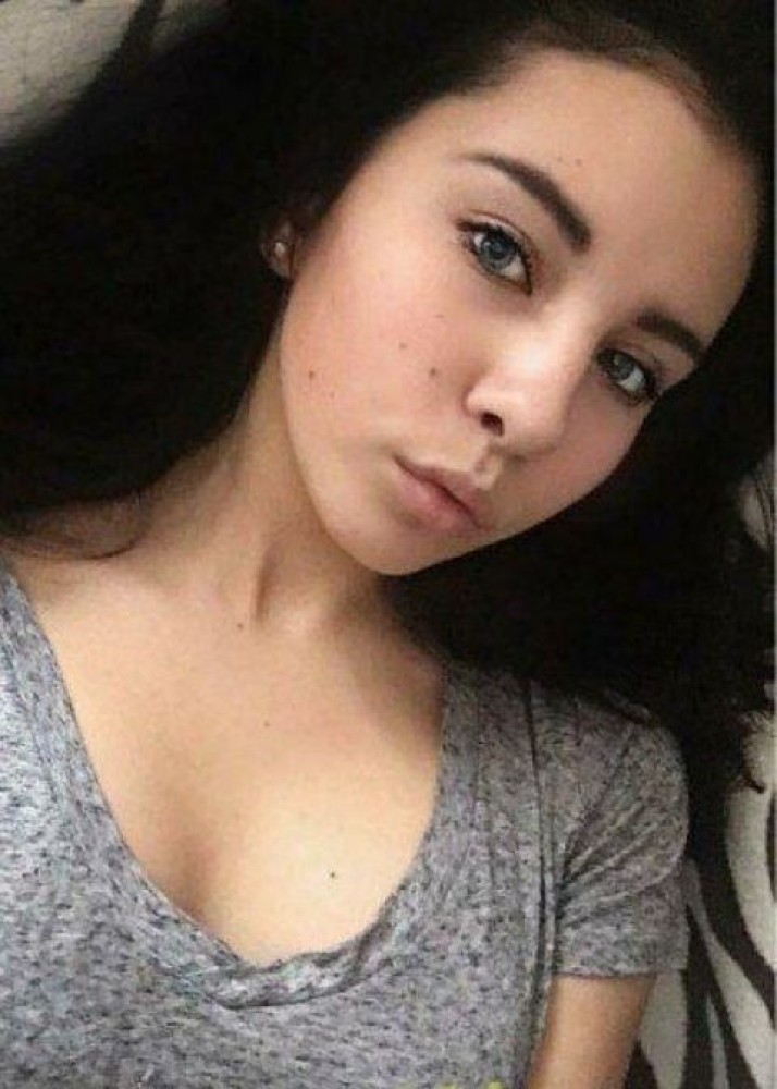 Индивидуалка Ида фото № 2 в городе Вешенская