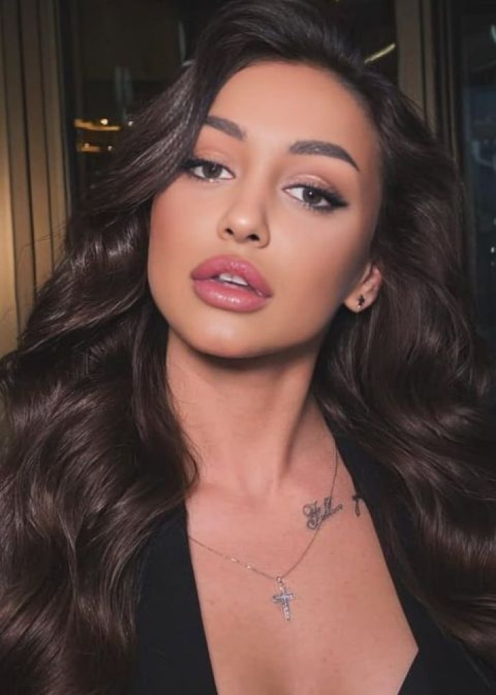 Индивидуалка Ира фото № 2 в городе Вешенская