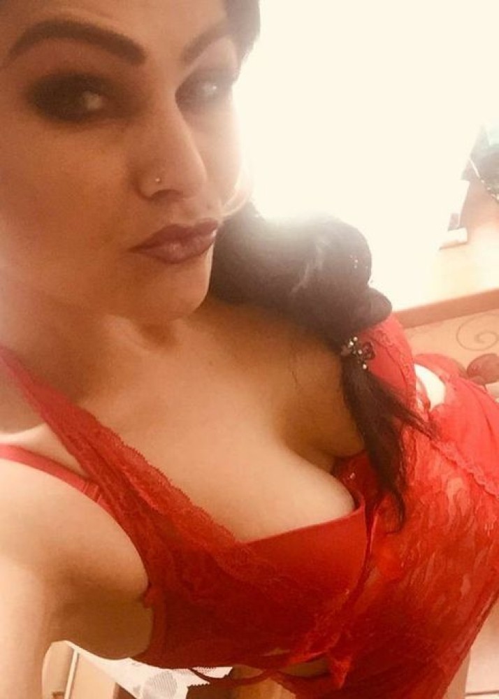 Индивидуалка Ира главное фото в городе Вешенская 