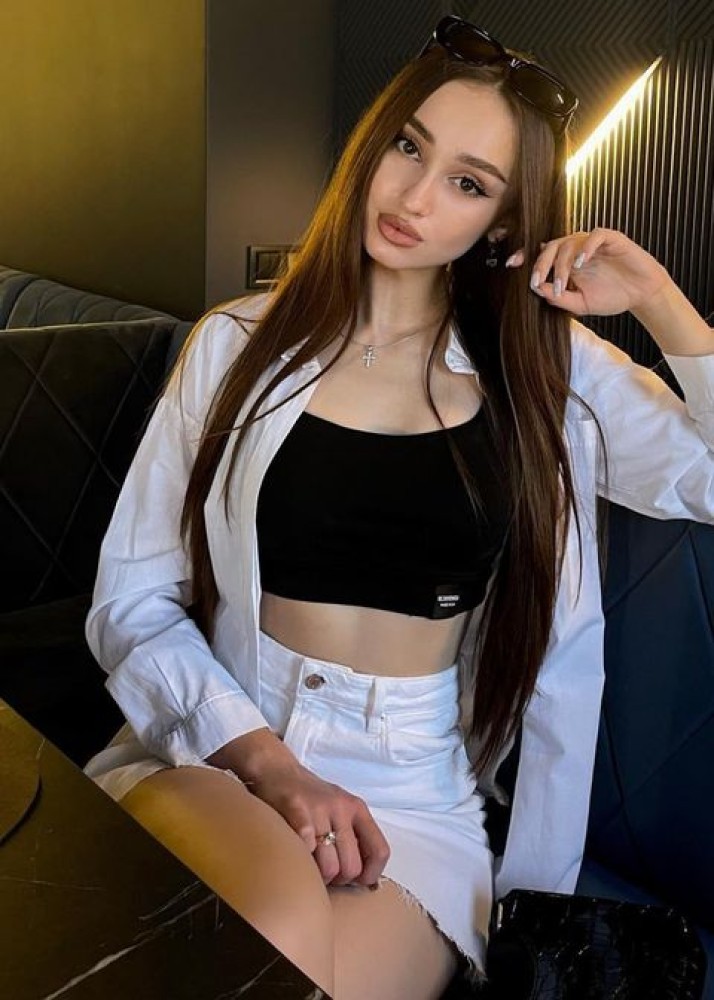 Индивидуалка Катя фото № 2 в городе Вешенская