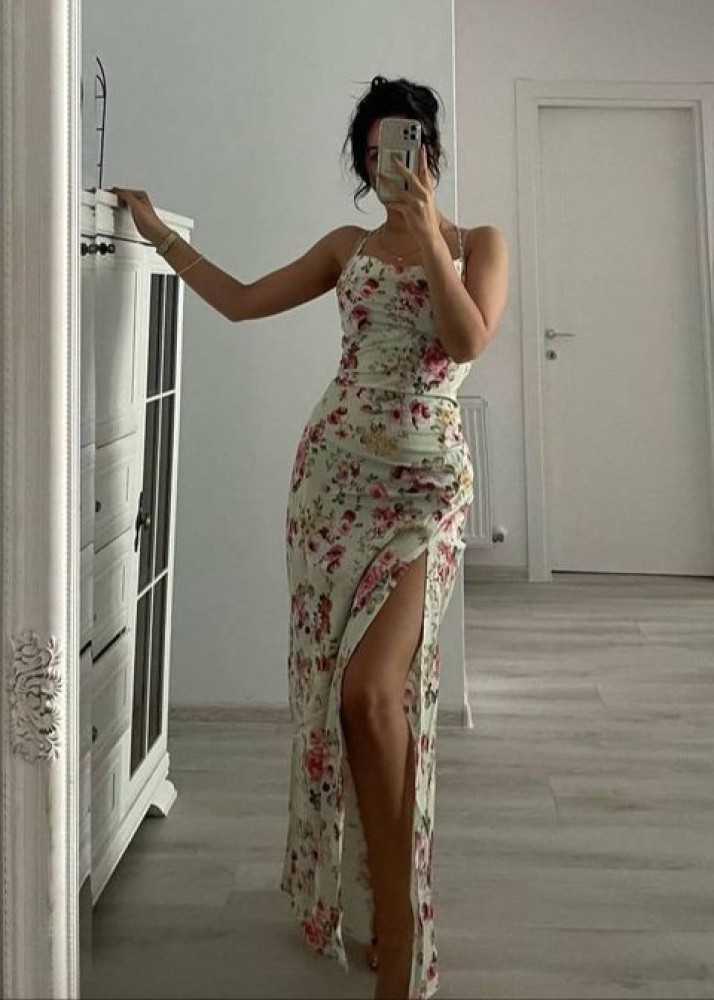 Индивидуалка Катя главное фото в городе Вешенская 