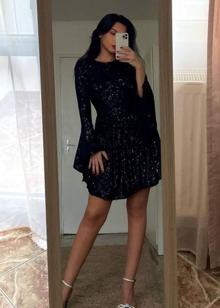 Индивидуалка Катя фото № 2 в городе Вешенская