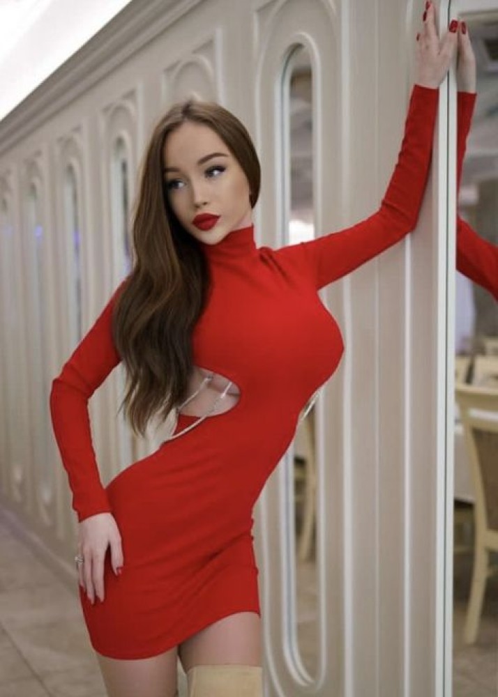 Индивидуалка Кира фото № 2 в городе Вешенская