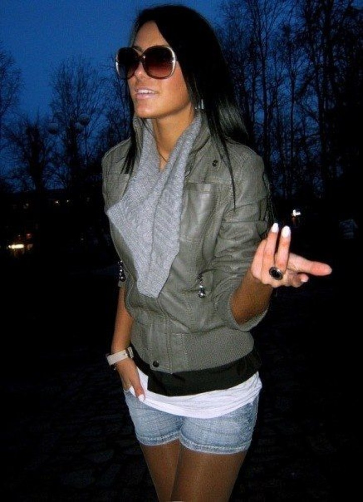 Индивидуалка Лена фото № 2 в городе Вешенская