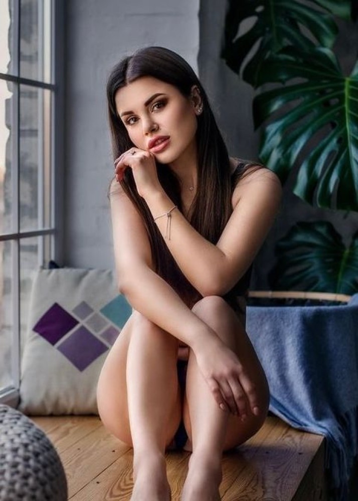 Индивидуалка Лера фото № 2 в городе Вешенская