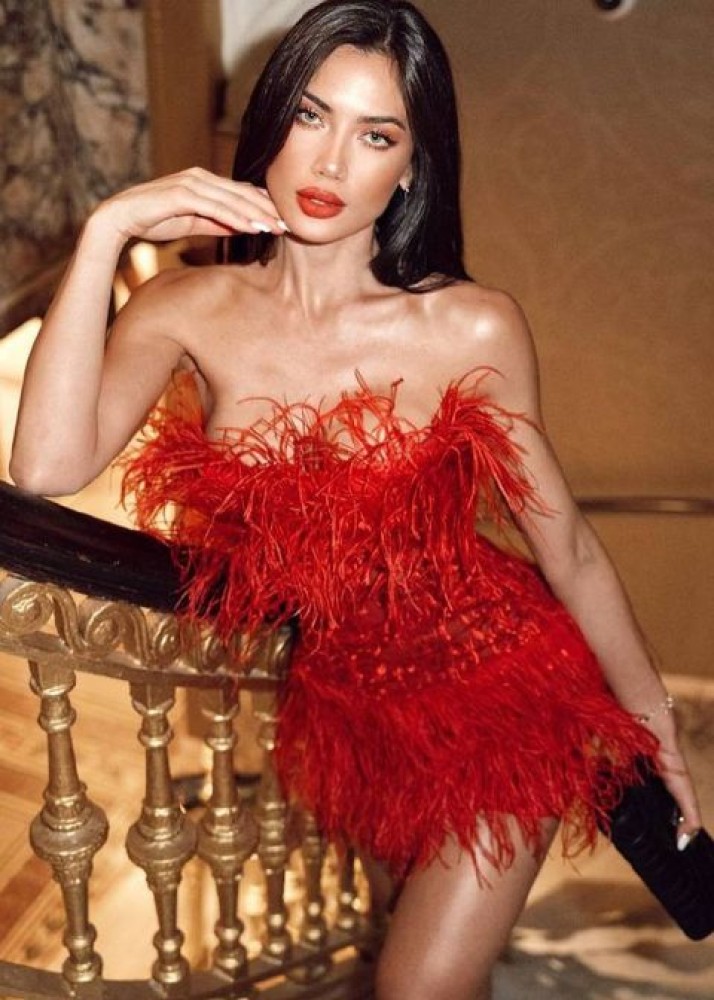 Индивидуалка Линда главное фото в городе Вешенская 