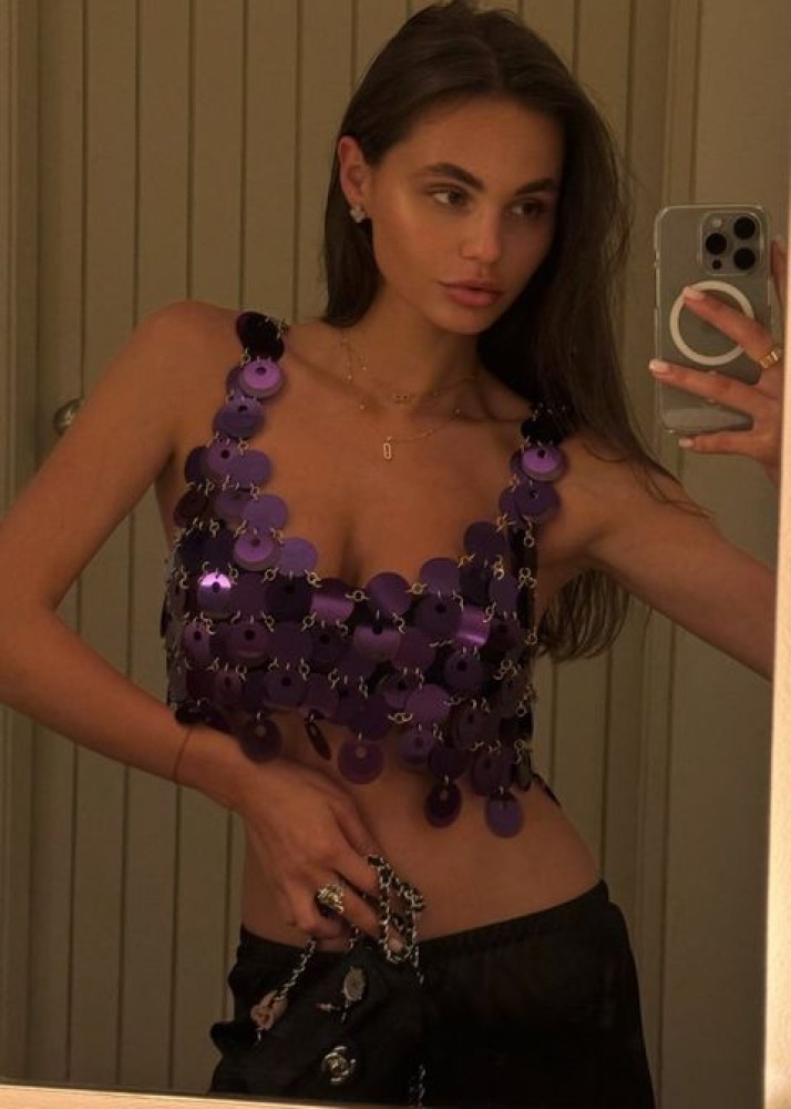 Индивидуалка Лиза фото № 2 в городе Вешенская