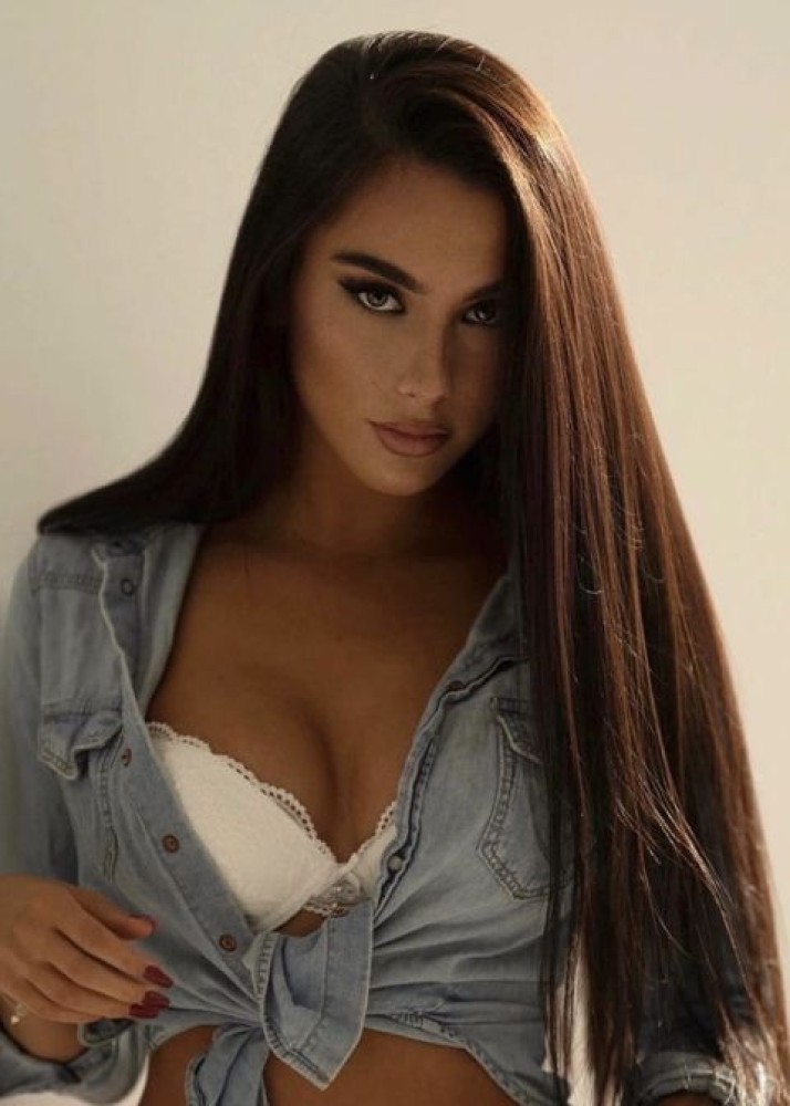 Индивидуалка Лола фото № 2 в городе Вешенская