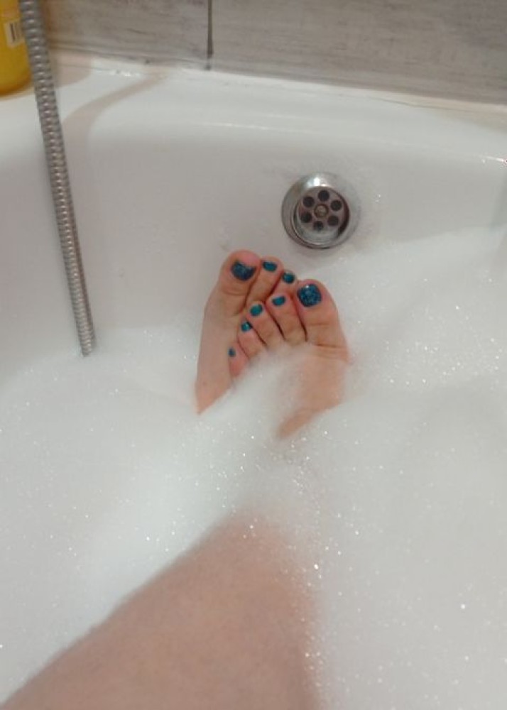 Индивидуалка Людмила фото № 2 в городе Вешенская