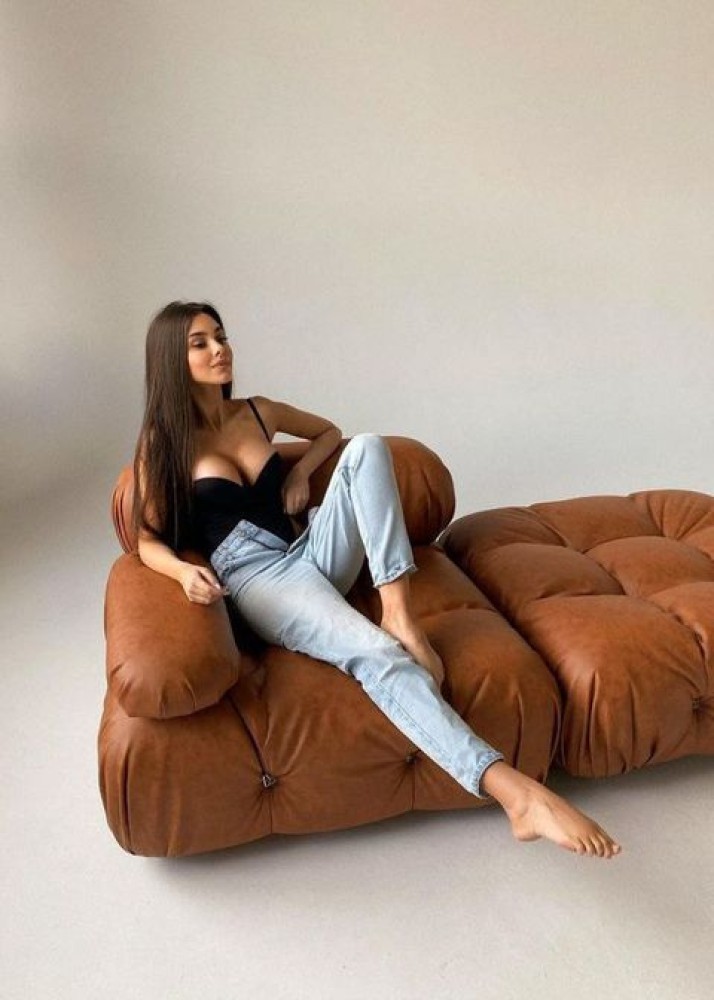 Индивидуалка Марго фото № 2 в городе Вешенская